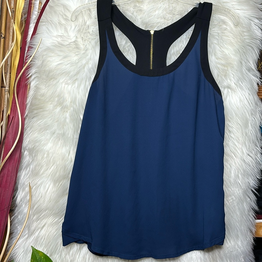 Express dressy tops
